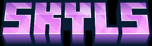 Skyls Logo