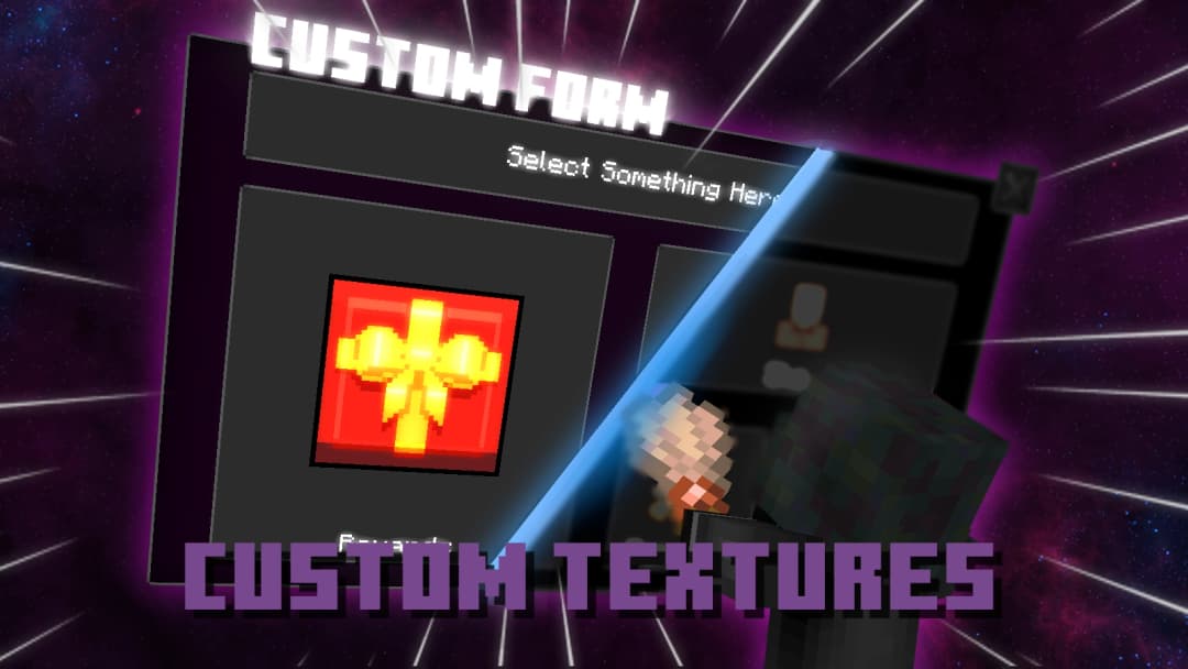 Video Thumbtnail For JSON UI #5